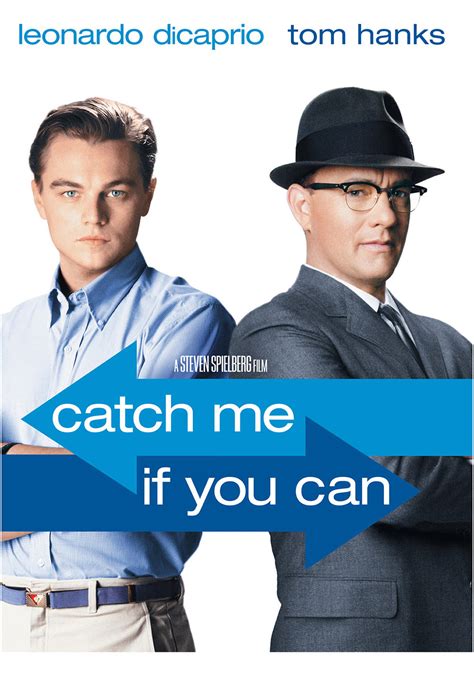 catch me if you can 2002 full movie online free|tom hanks leonardo dicaprio movie.